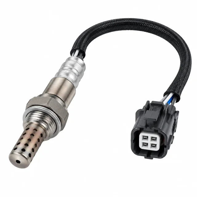 سنسور اکسیژن امویام X22 شرکتی