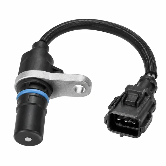 سنسور دور موتور امویام X22 شرکتی