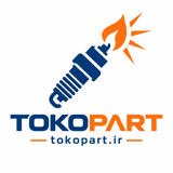 tokopart.ir | خرید آنلاین قطعات یدکی خودروهای چینی